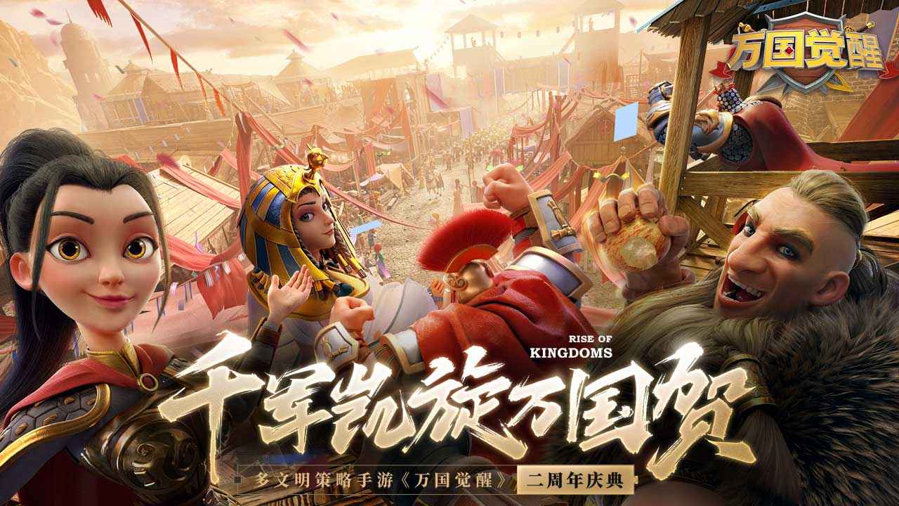 10541965192~thumb_1280x720.jpg