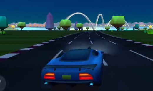 17054783453771406.png