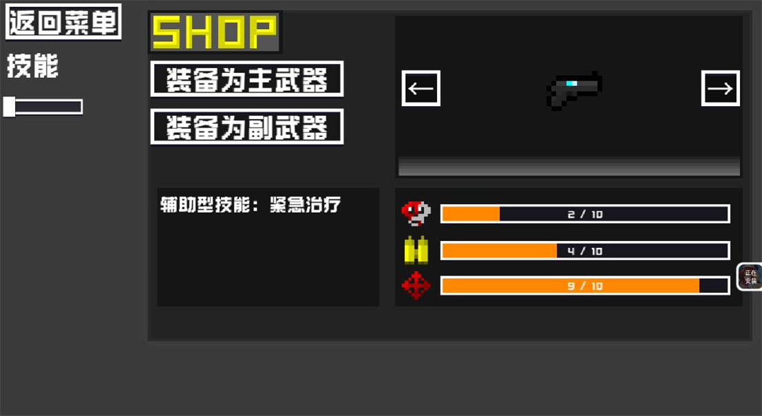 22111047yqmy.jpg