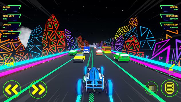 1660640263400067.jpg