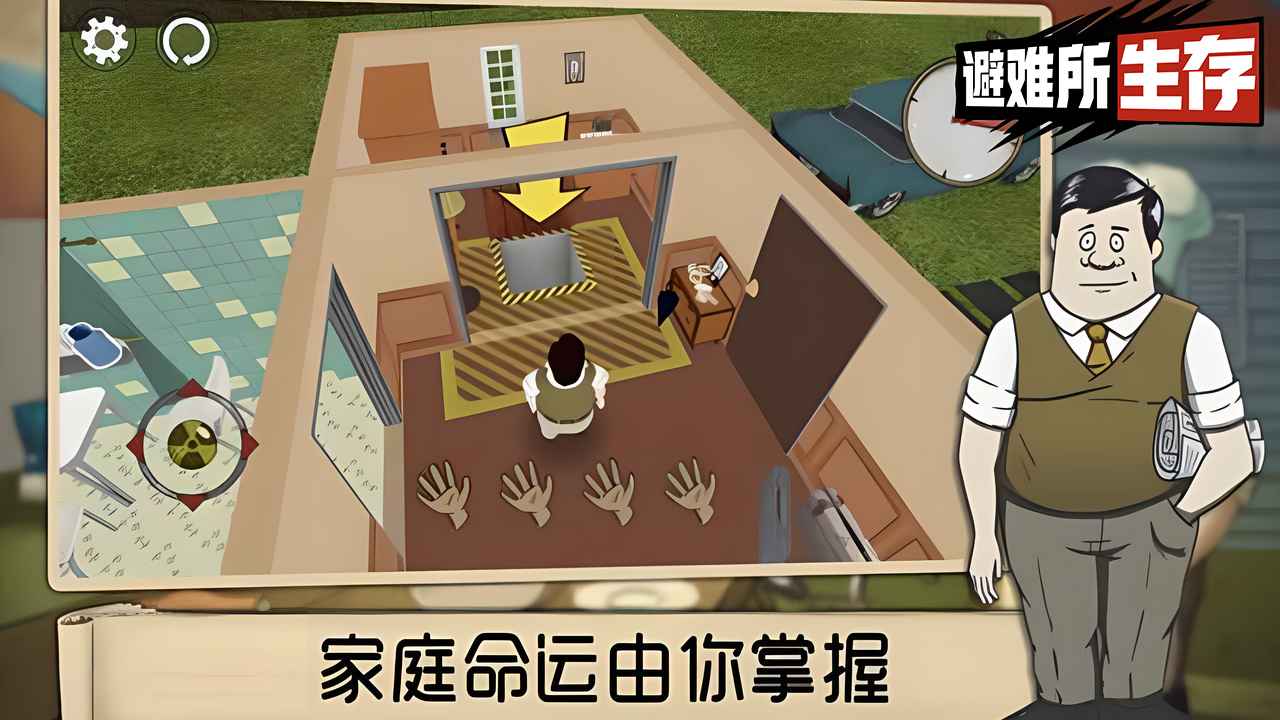11025438620~thumb.jpg