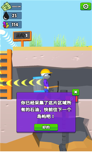 221432445dlh.jpg