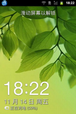 019219fc-ff9e-474e-b09c-0bb167e9fa5e.png