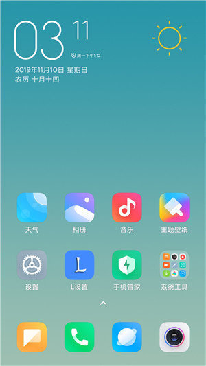 123affef-7551-4c36-ac6d-551778327e0b.jpg
