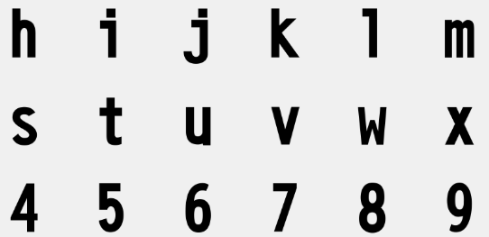 1c1e908c-9786-4683-bbb0-936b9eb92c41.png