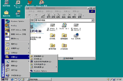 fca363ef-9bc9-4419-baaf-f5a84608f595.gif
