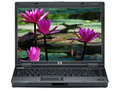 94bb17dd-52bc-4870-a5d1-89f8aa67fddc.jpg