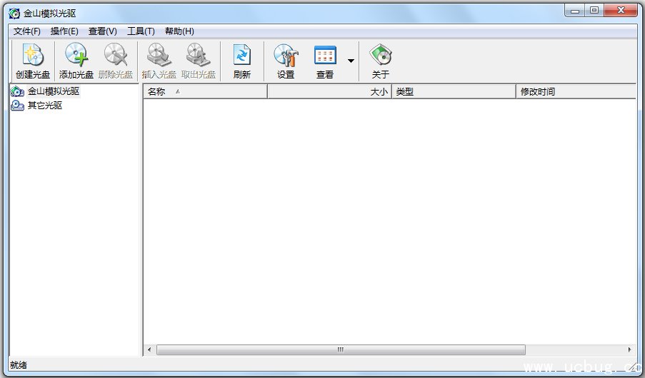 1-1G11122312Nc.jpg