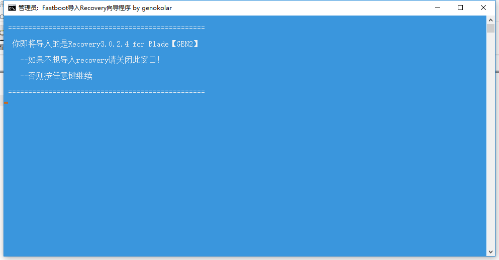 ef59b260-adcf-485b-b1cb-28d7631cc764.png