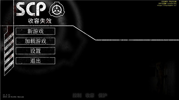 36fe586bcf4d4a35b7a217e181b214d3.jpg
