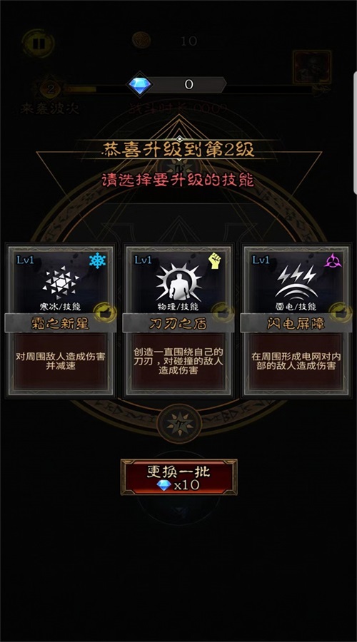 1660980423649129.jpg