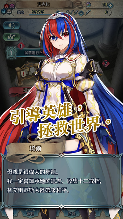 66fd3f8a5c906eb021ce80e576f3f1a3.jpg