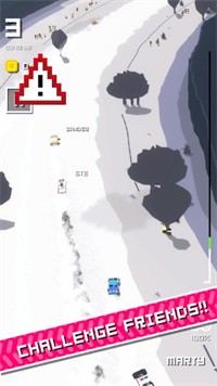 1661142709731113.jpg