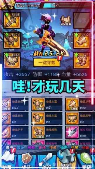 1661158580708307.jpg