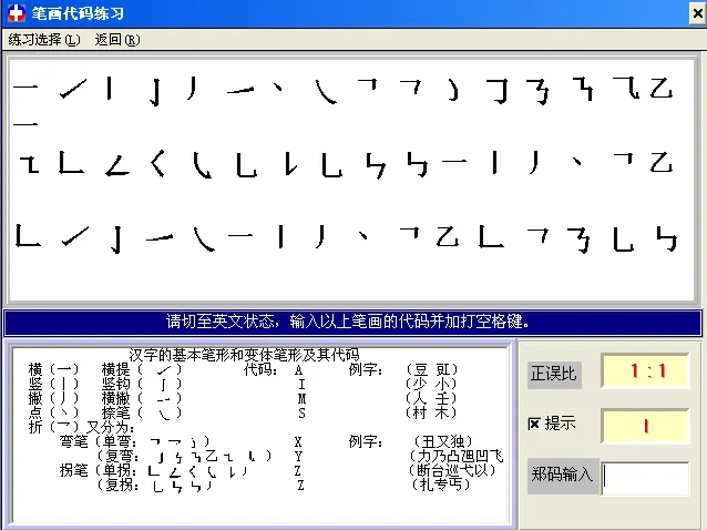 1ac89c3db9db1568904f28ba2a8c5cf4c7c6c60d.webp.jpg