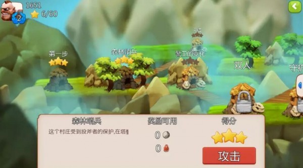 1660706417865630.jpg