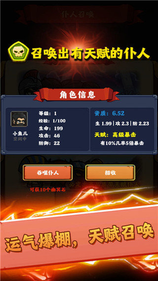a611631b-2791-4db6-b2ac-e22d8e719466.jpg