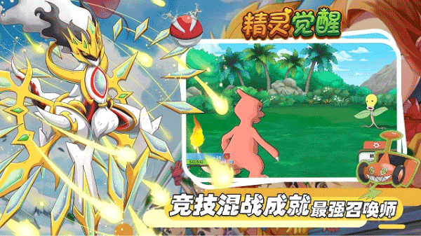 6fe7adb049b89b4f623de60a26ce76d7.png