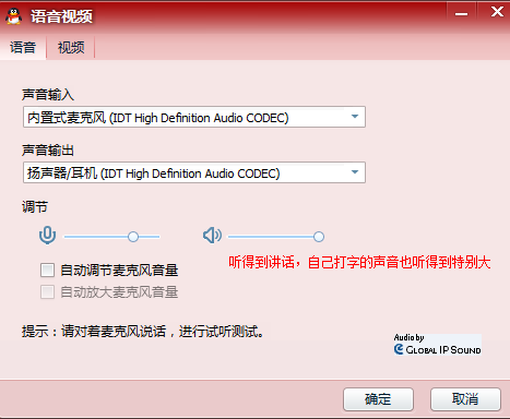 d180d0ef-ac10-401b-a76d-adcb1edff15f.png