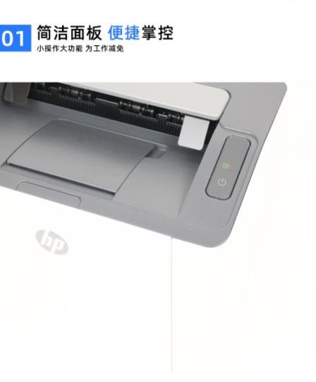 4803cf8d-cfca-4647-b304-cbaa31c0af62.jpg