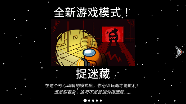 9d069773dfd5edd8ddc68326870e4881.png
