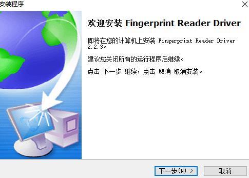 26c78fec-dfd9-4170-abf2-5a193f22af17.jpg
