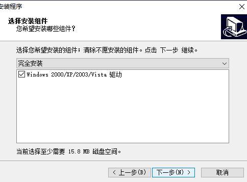 d90b51e9-71f8-41c8-ac95-c924750f6e87.jpg