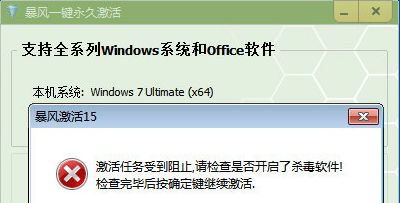 49497ce86941c6a8c8c148aae5cd7780.png
