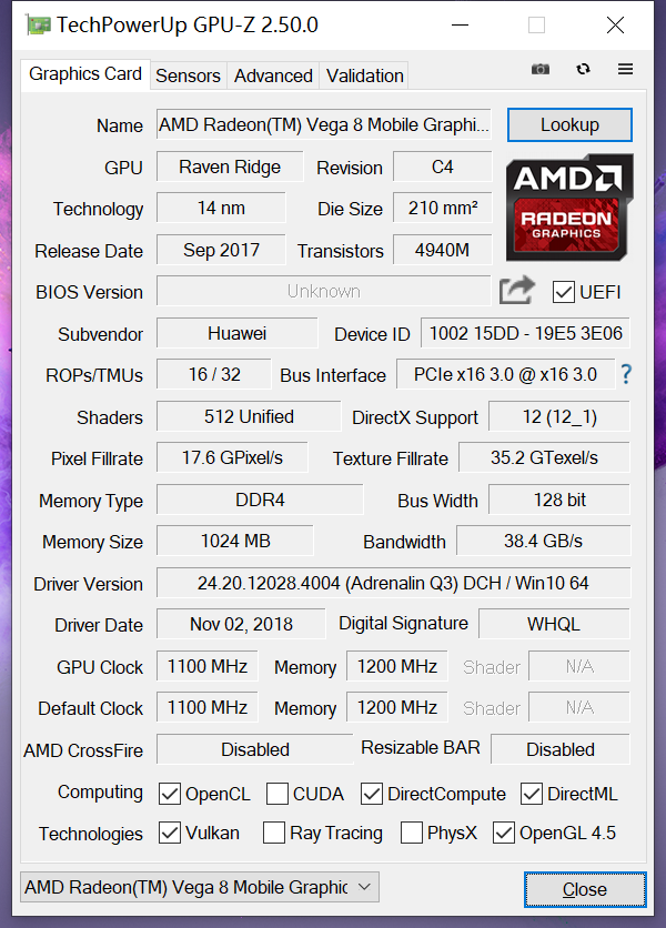 141633-646b08c1674db.png