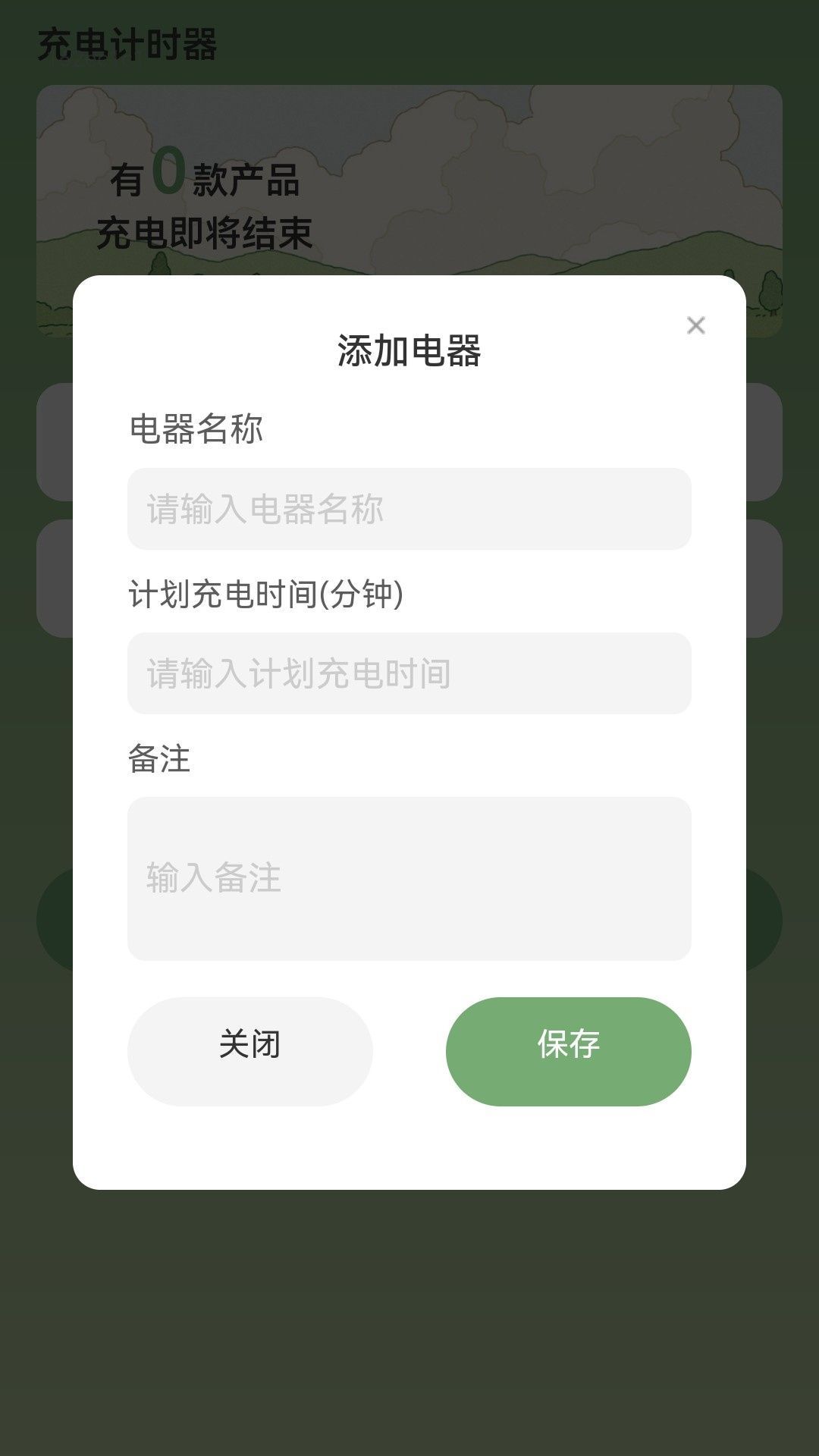 dab042c9-b886-4f74-bd5d-acfbb7b97393.jpg