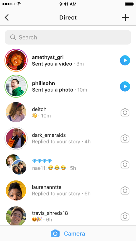 20240315144129453.png