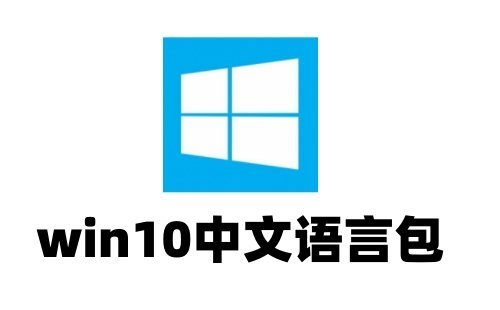 c222e609-ad30-4a4a-9c7f-97388a8f2fa5.jpg
