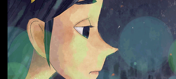 48d45a2879fbb4a35e0bfba109820687.png