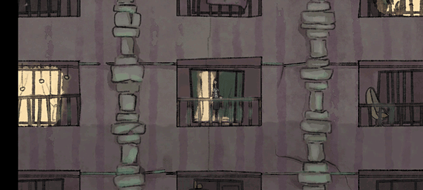 cceed752d0f52fedfb8075a1909f363b.png