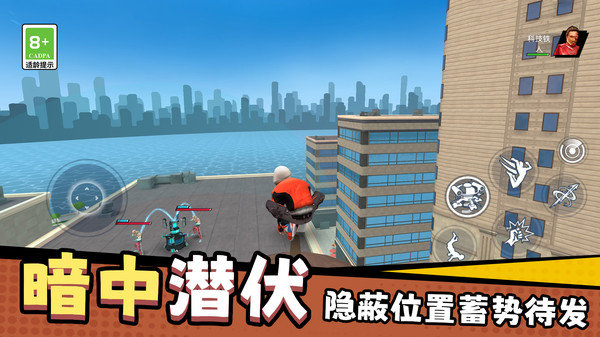 15115742haql.jpg