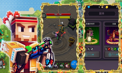 15111449eity.png