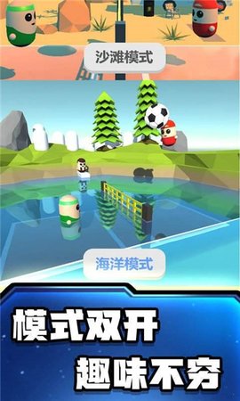 06191002ooi9.jpg