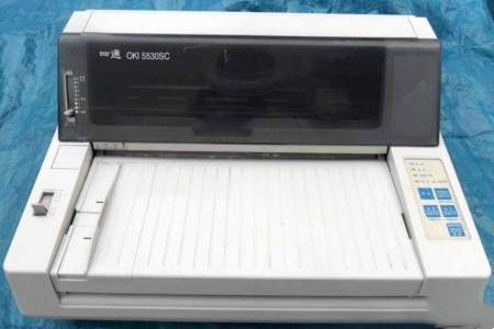 ed999d1f-6ada-4d64-b28c-8ea9a94f1902.jpg
