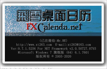 fad7406e-5d4e-448c-8f04-12887b7e76e5.jpg