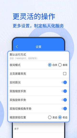 北斗俠衛(wèi)星導(dǎo)航系統(tǒng)