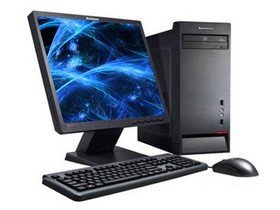 6caee26d-bd3e-4c53-a7bf-21ce2b6e991a.jpg