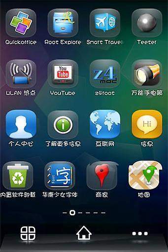 b05caaae-87ea-429e-a972-e7cf00ffd481.jpg