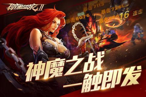dd220cde-f8b1-4631-bf45-89efbd55d1f6.jpg