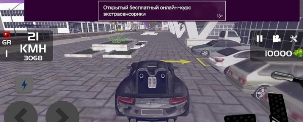 1710811907481480.jpg