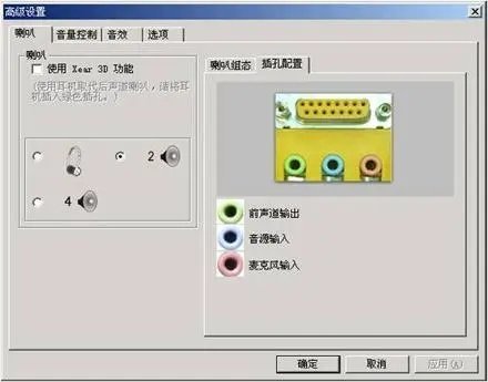 6f8b13fd-db9c-47c1-9a2f-7bf5128b50be.jpg