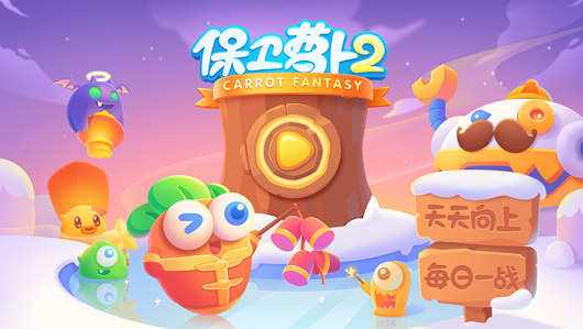 09195241r475.png
