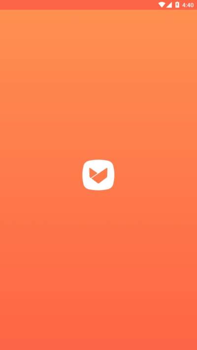 Aptoide