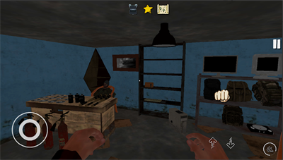 231418535lhm.png