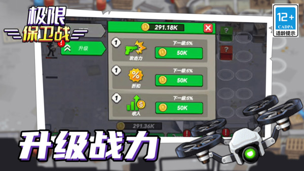 2024032057371908 - 副本.jpg