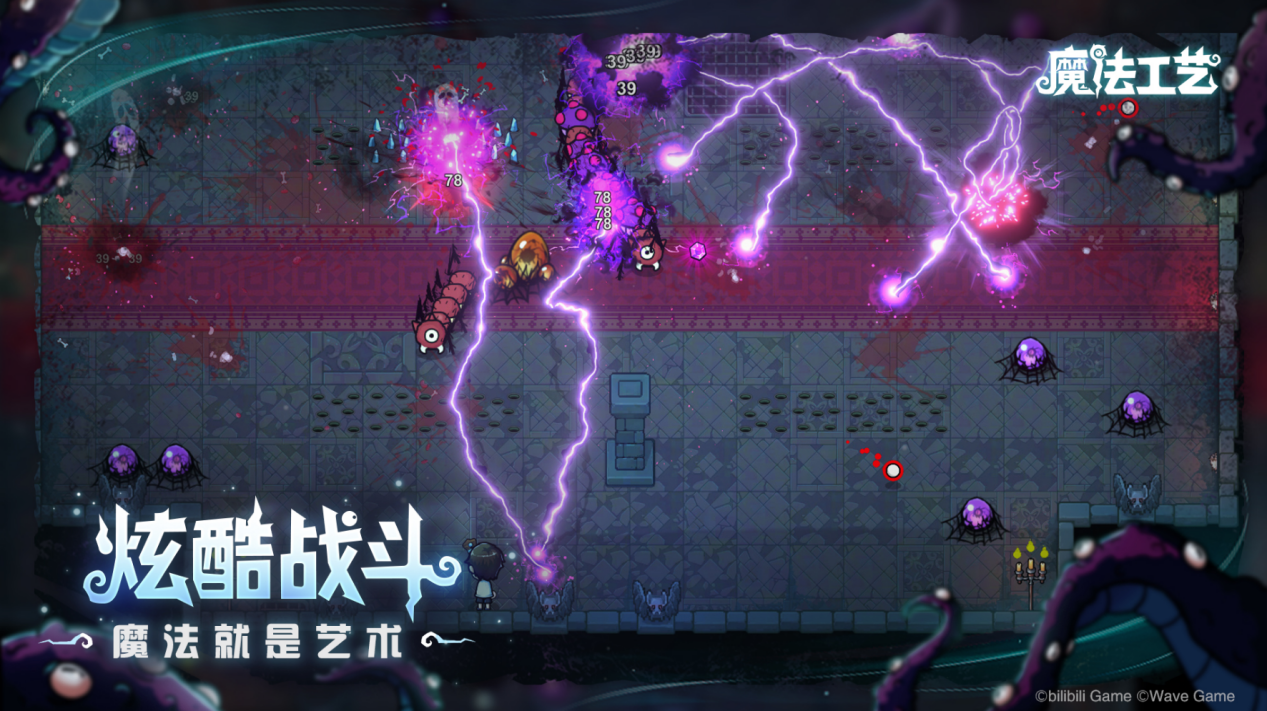 654327ac1a1879d5ebfb9475651c9155.png